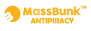 massbunkantipiracy.com